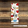 Vaessen Creative Snijmal Labels (CAR0201) Vaessen Creative Snijmal Labels (CAR0201)