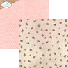 Elizabeth Craft Designs Romantic Revival 12x12 Inch Cardstock Paper (C036) Elizabeth Craft Designs Romantic Revival 12x12 Inch Cardstock Paper (C036)