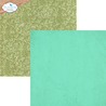 Elizabeth Craft Designs Romantic Revival 12x12 Inch Cardstock Paper (C036) Elizabeth Craft Designs Romantic Revival 12x12 Inch Cardstock Paper (C036)