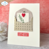 Elizabeth Craft Designs Romantic Revival Dies Envelopes & Paper Sack (2301) Elizabeth Craft Designs Romantic Revival Dies Envelopes & Paper Sack (2301)
