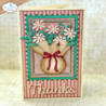 Elizabeth Craft Designs Romantic Revival Dies Postage, Arches & Keys (2303) Elizabeth Craft Designs Romantic Revival Dies Postage, Arches & Keys (2303)