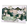 Studio Light PRE-ORDER Quiet Morning A5 Cards & Backgrounds Paper Pad (SL-QM-DPP401) Studio Light PRE-ORDER Quiet Morning A5 Cards & Backgrounds Paper Pad (SL-QM-DPP401)
