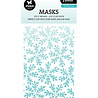 Studio Light PRE-ORDER Essentials Masking Stencil Frostbloom (SL-ES-MASK381) Studio Light PRE-ORDER Essentials Masking Stencil Frostbloom (SL-ES-MASK381)