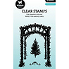 Studio Light PRE-ORDER Essentials Clear Stamps Pergola Lights (SL-ES-STAMP900) Studio Light PRE-ORDER Essentials Clear Stamps Pergola Lights (SL-ES-STAMP900)