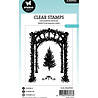 Studio Light PRE-ORDER Essentials Clear Stamps Pergola Lights (SL-ES-STAMP900) Studio Light PRE-ORDER Essentials Clear Stamps Pergola Lights (SL-ES-STAMP900)