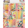 Studio Light PRE-ORDER Dragonfly Dreams A4 Background Paper Pad (HE-DD-DPP405) Studio Light PRE-ORDER Dragonfly Dreams A4 Background Paper Pad (HE-DD-DPP405)