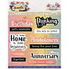 Studio Light PRE-ORDER Dragonfly Dreams Sentiments Sticker Pad (HE-DD-STIC56) Studio Light PRE-ORDER Dragonfly Dreams Sentiments Sticker Pad (HE-DD-STIC56)
