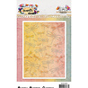 Studio Light PRE-ORDER Dragonfly Dreams Embossing Folder Dragonfly (HE-DD-EMB33) Studio Light PRE-ORDER Dragonfly Dreams Embossing Folder Dragonfly (HE-DD-EMB33)