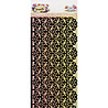 Studio Light PRE-ORDER Dragonfly Dreams Masking Stencil Floral Pattern (HE-DD-MASK382) Studio Light PRE-ORDER Dragonfly Dreams Masking Stencil Floral Pattern (HE-DD-MASK382)