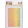 Studio Light PRE-ORDER Dragonfly Dreams Snijmal Note Card Shape (HE-DD-CD1064) Studio Light PRE-ORDER Dragonfly Dreams Snijmal Note Card Shape (HE-DD-CD1064)