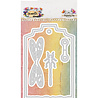 Studio Light PRE-ORDER Dragonfly Dreams Snijmal Dragonfly Tag (HE-DD-CD1065) Studio Light PRE-ORDER Dragonfly Dreams Snijmal Dragonfly Tag (HE-DD-CD1065)