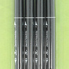 DécoTime Rainbow Radiance WAVE Alcohol Markers (3005417) DécoTime Rainbow Radiance WAVE Alcohol Markers (3005417)