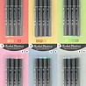 DécoTime Rainbow Radiance WAVE Alcohol Markers (3005417) DécoTime Rainbow Radiance WAVE Alcohol Markers (3005417)
