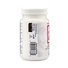 Mod Podge Texture Coat 236ml (CS27688) Mod Podge Texture Coat 236ml (CS27688)