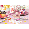 Faber Castell Goldfaber Creative Marker Sweet Moments Set (FC-160602) Faber Castell Goldfaber Creative Marker Sweet Moments Set (FC-160602)