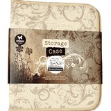 Studio Light Storage Case A4+ size (JMA-ES-CASE06)