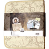 Studio Light PRE-ORDER Storage Case A4+ size (JMA-ES-CASE06) Studio Light PRE-ORDER Storage Case A4+ size (JMA-ES-CASE06)