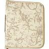 Studio Light PRE-ORDER Storage Case A4+ size (JMA-ES-CASE06) Studio Light PRE-ORDER Storage Case A4+ size (JMA-ES-CASE06)