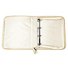 Studio Light PRE-ORDER Storage Case A4+ size (JMA-ES-CASE06) Studio Light PRE-ORDER Storage Case A4+ size (JMA-ES-CASE06)