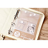 Studio Light PRE-ORDER Storage Case A4+ size (JMA-ES-CASE06) Studio Light PRE-ORDER Storage Case A4+ size (JMA-ES-CASE06)