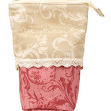 Studio Light Pop-up Pencil Case (JMA-ES-PC07)