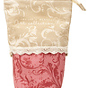 Studio Light PRE-ORDER Pop-up Pencil Case (JMA-ES-PC07) Studio Light PRE-ORDER Pop-up Pencil Case (JMA-ES-PC07)