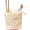 Studio Light PRE-ORDER Pop-up Pencil Case (JMA-ES-PC07) Studio Light PRE-ORDER Pop-up Pencil Case (JMA-ES-PC07)