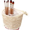 Studio Light PRE-ORDER Pop-up Pencil Case (JMA-ES-PC07) Studio Light PRE-ORDER Pop-up Pencil Case (JMA-ES-PC07)