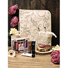 Studio Light PRE-ORDER Pop-up Pencil Case (JMA-ES-PC07) Studio Light PRE-ORDER Pop-up Pencil Case (JMA-ES-PC07)
