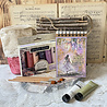 Studio Light PRE-ORDER Art Brushes Filbert (JMA-ES-BRUSH10) Studio Light PRE-ORDER Art Brushes Filbert (JMA-ES-BRUSH10)