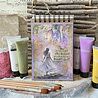 Studio Light PRE-ORDER Art Brushes Filbert (JMA-ES-BRUSH10) Studio Light PRE-ORDER Art Brushes Filbert (JMA-ES-BRUSH10)