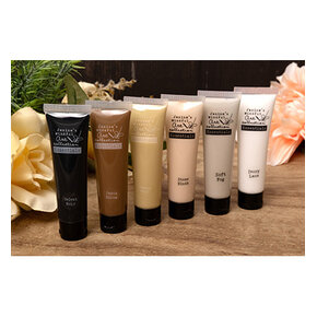 Studio Light | Acrylic Paint Sets