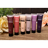 Studio Light PRE-ORDER Arcylic Paintset Blush & Lilac (JMA-ES-ACP46) Studio Light PRE-ORDER Arcylic Paintset Blush & Lilac (JMA-ES-ACP46)