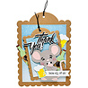 Creative Craftlab PRE-ORDER Essentials Dies Ticket Scallop XL (CCL-ES-CD1069) Creative Craftlab PRE-ORDER Essentials Dies Ticket Scallop XL (CCL-ES-CD1069)