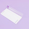 Crafter's Companion PRE-ORDER Mini Paper Trimmer (CC-TOOL-MIPT) Crafter's Companion PRE-ORDER Mini Paper Trimmer (CC-TOOL-MIPT)