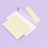 Crafter's Companion PRE-ORDER Mini Paper Trimmer (CC-TOOL-MIPT) Crafter's Companion PRE-ORDER Mini Paper Trimmer (CC-TOOL-MIPT)