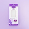 Crafter's Companion PRE-ORDER Mini Paper Trimmer (CC-TOOL-MIPT) Crafter's Companion PRE-ORDER Mini Paper Trimmer (CC-TOOL-MIPT)