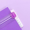 Crafter's Companion PRE-ORDER Mini Paper Trimmer (CC-TOOL-MIPT) Crafter's Companion PRE-ORDER Mini Paper Trimmer (CC-TOOL-MIPT)