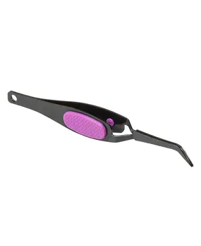 Vaessen Creative Pincet Met Fijne Punt (1009-018)