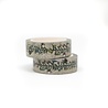 Plan & Plot Studio Julepynt Washi Tape 15mm (WT116) Plan & Plot Studio Julepynt Washi Tape 15mm (WT116)