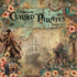 Cursed Pirates Basics 12x12 Inch Collection Pack (BLC-0066) Cursed Pirates Basics 12x12 Inch Collection Pack (BLC-0066)