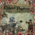 Cursed Pirates Frames and Complements 12x12 Inch Collection Pack (BLC-0066/M) Cursed Pirates Frames and Complements 12x12 Inch Collection Pack (BLC-0066/M)