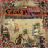 Cursed Pirates 8x8 Inch Collection Pack (BLC-0065/S) Cursed Pirates 8x8 Inch Collection Pack (BLC-0065/S)