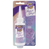 Aleene's Paper Glaze (0000 25 44 22)