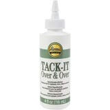 Aleene's Tack It Over and Over Glue (AR29-2)