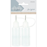 Card Deco Essentials Glue Applicators (CDEGA001)