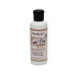 Colla Velo Rice Paper Glue (80ml) (DC29M) Colla Velo Rice Paper Glue (80ml) (DC29M)