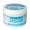 Stamperia Gesso Paste 150ml (K3P08N) Stamperia Gesso Paste 150ml (K3P08N)