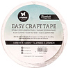 Studio Light Essentials Easy Craft Tape (SL-ES-ECTAPE01) Studio Light Essentials Easy Craft Tape (SL-ES-ECTAPE01)