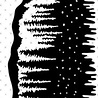Studio Light Christmas Slimline Landscape Masking Stencil (SL-ES-MASK114) Studio Light Christmas Slimline Landscape Masking Stencil (SL-ES-MASK114)